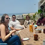 Casa Djoko