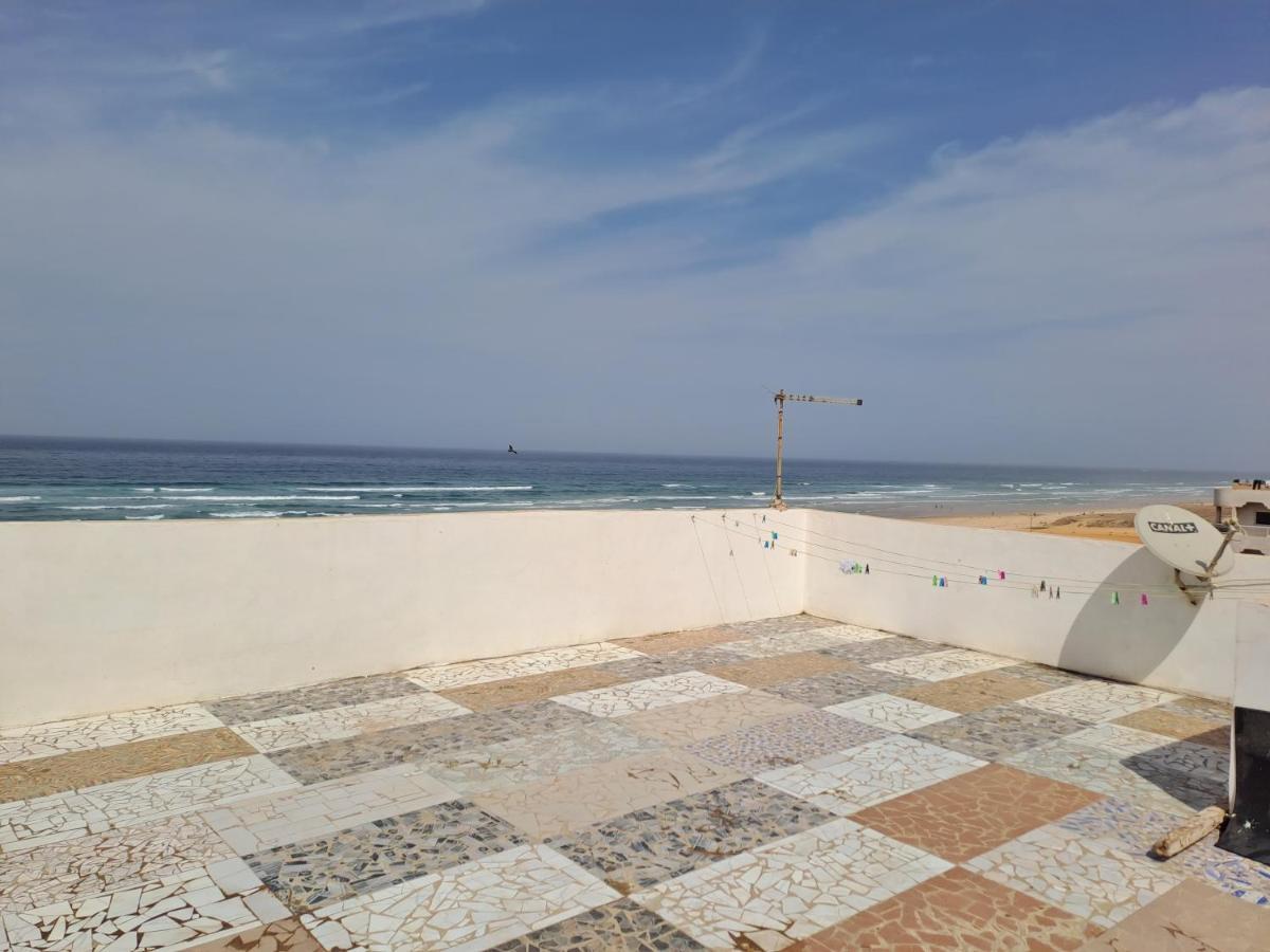 Casa Djoko * Dakar