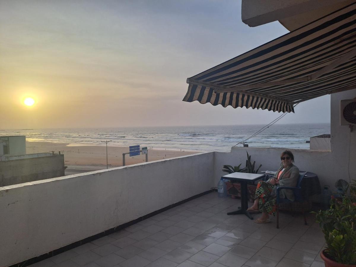 Affittacamere Casa Djoko Dakar