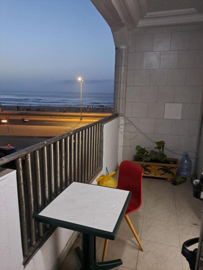 Casa Djoko Affittacamere *
